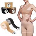 Uplift Body Tapes Fita para seios Levantamento de boob tap